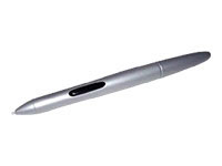 Wacom PenPartner Pen (FP-100V)